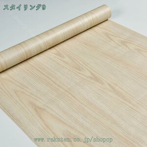 777~OFFN[| ǎ ؖ CNV[g ؖڒ V[g tH[V[g σtB p SV[g hJr h Lb` ʏ gC  hA Ki Ƌ Ɠd CeAV[