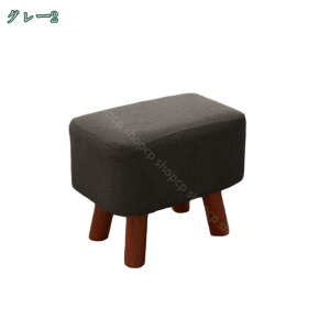 1650~OFFN[| lp ֎q 킢  Ⴂ  Ȗ ~j Xc[ ؐ `FA CX ʂݗp rO  _CjO [`FA [ [^Cv  w k R