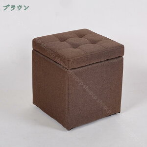 300~OFFN[| [t Xc[ {bNX  n `FA rO  ֎q  Vv chair  t^t Xc[{bNX u 1l| lp `FA[ PVCXc[ U