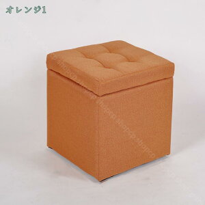 1000~OFFN[| x` \t@ [t Xc[ {bNX x`\t@ x`\t@[ Ibg} \t@[ [ ֎q CX  W [{bNX gNx` {bNXXc[ L