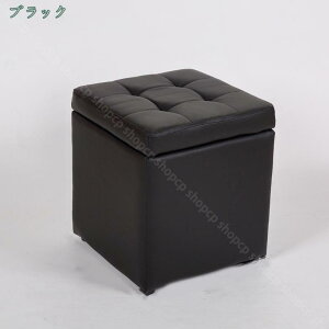 [t Xc[ {bNX  n `FA rO  ֎q  Vv chair  t^t Xc[{bNX u 1l| lp `FA[ PVCXc[ U[Xc[ 