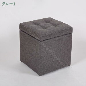 x` \t@ [t Xc[ {bNX x`\t@ x`\t@[ Ibg} \t@[ [ ֎q CX  W [{bNX gNx` {bNXXc[ L[uXc[ 