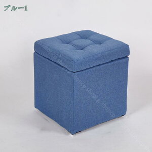 777~OFFN[| [t Xc[ {bNX  n `FA rO  ֎q  Vv chair  t^t Xc[{bNX u 1l| lp `FA[ PVCXc[ U