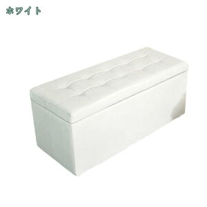 [Xc[ U[ [{bNX t^t  Xc[ rt 42cm ֎q CX `FA u Ibg} [x` [Xc[  x` rO Q [BOX 