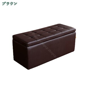 1000~OFFN[| [Xc[ U[ [{bNX t^t  Xc[ rt 42cm ֎q CX `FA u Ibg} [x` [Xc[  x` rO Q