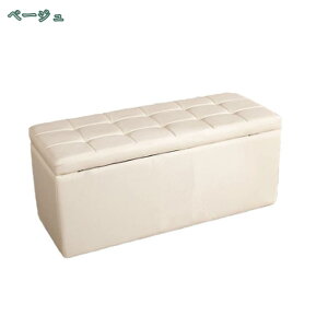 1000~OFFN[| [Xc[ U[ [{bNX t^t  Xc[ rt 42cm ֎q CX `FA u Ibg} [x` [Xc[  x` rO Q