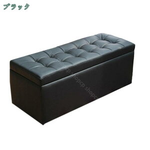 777~OFFN[| [{bNX x`^Cv [x` [Xc[ Ch {bNXx` [{bNXx` x`{bNX \t@ Ibg} [ {bNX pb`[N `FA I