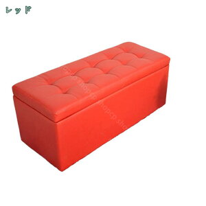 1000~OFFN[| [Xc[ U[ [{bNX t^t  Xc[ rt 42cm ֎q CX `FA u Ibg} [x` [Xc[  x` rO Q