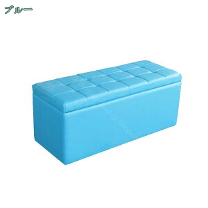 300~OFFN[| [{bNX x`^Cv [x` [Xc[ Ch {bNXx` [{bNXx` x`{bNX \t@ Ibg} [ {bNX pb`[N `FA I