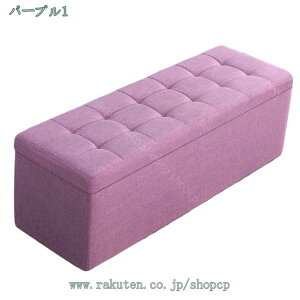 2000~OFFN[|  [ ӂt [{bNX Xc[ t@ubNXc[ z [ `FA `FA[ ֎q  U[Xc[ Ibg}  \t@[ \t@ x` [ 