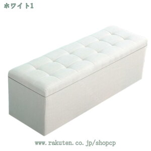 1000~OFFN[| [tXc[ Xc[`FA U[Xc[ t@ubNXc[ \t@ ֎q [t {bNX [box  x` `FA[ Xc[`FA[ | Ibg}