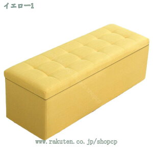 1000~OFFN[|  [ ӂt [{bNX Xc[ t@ubNXc[ z [ `FA `FA[ ֎q  U[Xc[ Ibg}  \t@[ \t@ x` [ 