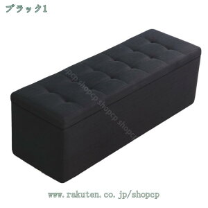 777~OFFN[| [tXc[ Xc[`FA U[Xc[ t@ubNXc[ \t@ ֎q [t {bNX [box  x` `FA[ Xc[`FA[ | Ibg}