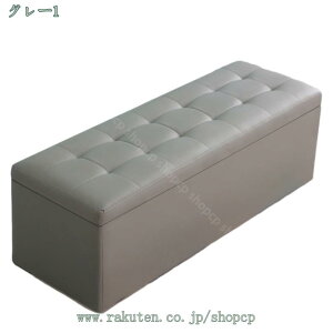 777~OFFN[| [tXc[ Xc[`FA U[Xc[ t@ubNXc[ \t@ ֎q [t {bNX [box  x` `FA[ Xc[`FA[ | Ibg}