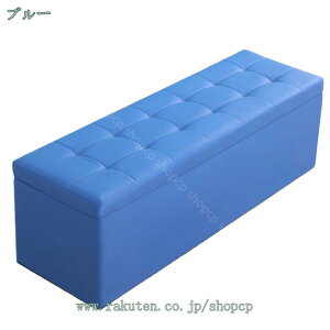 1000~OFFN[|  [ ӂt [{bNX Xc[ t@ubNXc[ z [ `FA `FA[ ֎q  U[Xc[ Ibg}  \t@[ \t@ x` [ 