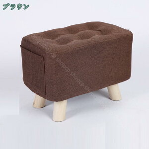 1000~OFFN[| Ibg} 29cm Xc[ [Xc[ 29cm/35cm \t@ l|  \t@[ lp u 1l| ~jXc[ k `FA tbgXg RpNg t@u