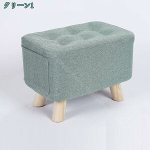 1000~OFFN[| Ibg} 29cm Xc[ [Xc[ 29cm/35cm \t@ l|  \t@[ lp u 1l| ~jXc[ k `FA tbgXg RpNg t@u