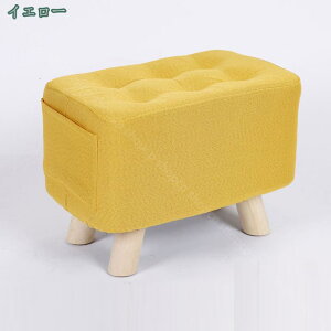 1000~OFFN[| Ibg} 29cm Xc[ [Xc[ 29cm/35cm \t@ l|  \t@[ lp u 1l| ~jXc[ k `FA tbgXg RpNg t@u