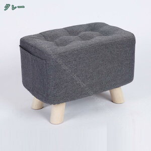 1000~OFFN[| Ibg} 29cm Xc[ [Xc[ 29cm/35cm \t@ l|  \t@[ lp u 1l| ~jXc[ k `FA tbgXg RpNg t@u