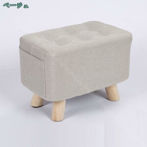 500~OFFN[| Xc[ `FA lp ~j  k ؐ ֎q 킢 y y Ȗ [Xc[ CX Ibg} 킢 [`FA ` rO Q ~jt@ubNX