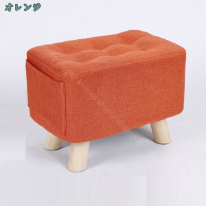 1000~OFFN[| Ibg} 29cm Xc[ [Xc[ 29cm/35cm \t@ l|  \t@[ lp u 1l| ~jXc[ k `FA tbgXg RpNg t@u