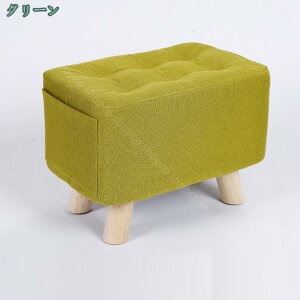 1000~OFFN[| Ibg} 29cm Xc[ [Xc[ 29cm/35cm \t@ l|  \t@[ lp u 1l| ~jXc[ k `FA tbgXg RpNg t@u