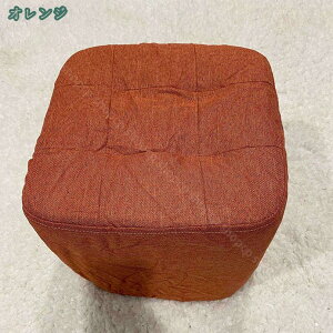 300~OFFN[| Xc[ NbV tANbV u XNGAzc Xc[ lp ɌNbV  Ⴂ֎q  ֎q NbV p^tbgXg tďH~ v[