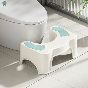 500~OFFN[| gC ݑ ⏕ݑ @\ Vv ӂݑ gCݑ Xebv gCg[jO ֍⏕ 20cm gCIbg} gCXebv gCӂݑ KȃI