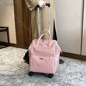 bNL[ 2way LX^[obO L[obO ^ 2~3Ή 4 h É g[obO Y fB[X s h o sobO X[cP[X AEghA obNpbN 