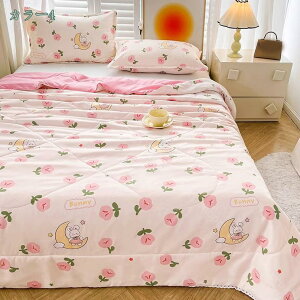 500~OFFN[| Ă̊|zc |zc ėp Aq ڐG⊴ zc LbY |zc ⊴LgPbg C 􂦂 ĕzc  Ђ肩zc  ׂ ėpK 