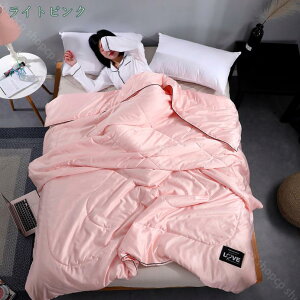 500~OFFN[| | zc 􂦂  eZ Lg Te|Pbg LgPbg |zc 􂦂 _u Pbg I[V[Y Ƃݐn TT 炳 y | |