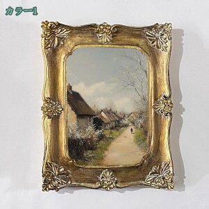 500~OFFN[| AeB[NX^C t[ ~j TCY z Vo[ S[h t[ ~j t[Ȃ t[g AeB[N t[ z AeB[N 10×14cm ԕ Ǌ| 
