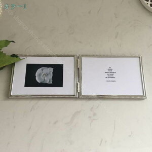 800~OFFN[| ̎ʐ^2tHgt[ tHgt[ L 2 2 cCt[ ʐ^ Vv Vo[  J 肽 ܂ Vo[bL 