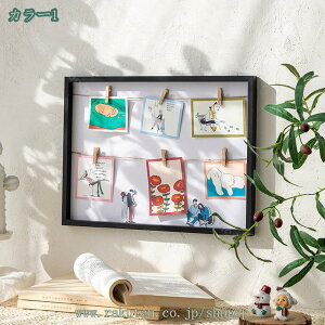 777~OFFN[| tHgt[ NbvC tHgfBXvC Au tHg t[ ʐ^ Nbv R Ђ ^ vo  tHgX^h ʐ^ ʐ^   u