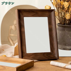 300~OFFN[| |XgJ[ht[ ؖ |XgJ[h ͂TCY z |XgJ[h t[ Ǌ| nKLTCY ؐ tHgt[ |XgJ[hX^h ؐt[ 