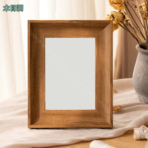 300~OFFN[| |XgJ[ht[ ؖ |XgJ[h ͂TCY z |XgJ[h t[ Ǌ| nKLTCY ؐ tHgt[ |XgJ[hX^h ؐt[ 