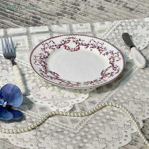 777~OFFN[| M  ی^ H kX^C M  v[g EhM v[g g  JtF 킢 {w~A Vv j p[eB[ fBi[v