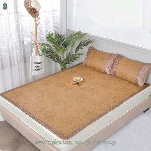 1000~OFFN[| ك}bg K Q΍ V[c V[g St xbhV[c xbhpbh }bg ыʂȂ ܂ݎ Soht  G悢 ߓd΍ 