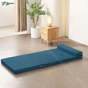 1000~OFFN[| }bgX Z~VO 80cm l܂ ܂肽 10cm Ɍ  ̈U 傫 傫TCY Ƒ 3l qp 4܂ E^}bgX ~zc ~zc zc R