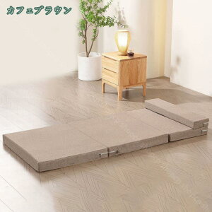 3500~OFFN[| }bgX Z~VO 80cm l܂ ܂肽 10cm Ɍ  ̈U 傫 傫TCY Ƒ 3l qp 4܂ E^}bgX ~zc ~zc zc R