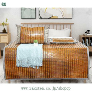 1000~OFFN[| |V[c VO | ⊴V[c V[c ڐG⊴ ⊴V[c V[c zcJo[ |}bg ou[O ou[ | O ~ ~ }bg GR ȃGl ⊴}bg 