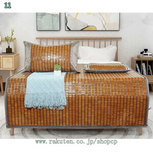 2000�~OFF�N�[�|�� �܂肽���� �|�V�[�c �⊴�V�[�c �~���p�b�h ���o�[�V�u�� �}�b�g���X�p�b�h �\�t�@�V�[�c �������� �ėp ���� �كV�[�c �ėp�Q�� �ڐG�⊴ �|���O �V�R�f�� �����΍� �₽