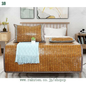 2000~OFFN[| ܂肽 |V[c ⊴V[c ~pbh o[Vu }bgXpbh \t@V[c  ėp  كV[c ėpQ ڐG⊴ |O VRf ΍ ₽