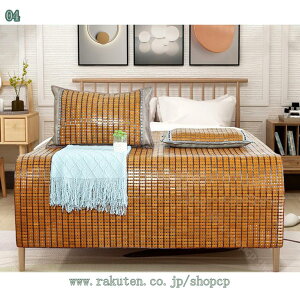 1000~OFFN[| ܂肽 |V[c ⊴V[c ~pbh o[Vu }bgXpbh \t@V[c  ėp  كV[c ėpQ ڐG⊴ |O VRf ΍ ₽