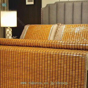 1000~OFFN[| ܂肽 |V[c ⊴V[c ~pbh o[Vu }bgXpbh \t@V[c  ėp  كV[c ėpQ ڐG⊴ |O VRf ΍ ₽