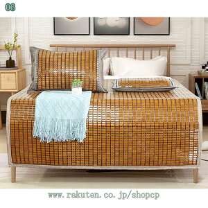 |V[c VO | ⊴V[c V[c ڐG⊴ ⊴V[c V[c zcJo[ |}bg ou[O ou[ | O ~ ~ }bg GR ȃGl ⊴}bg ⊴ ~pbh 