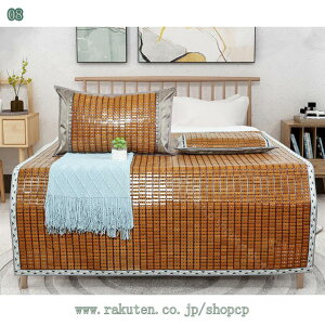 2000�~OFF�N�[�|�� �܂肽���� �|�V�[�c �⊴�V�[�c �~���p�b�h ���o�[�V�u�� �}�b�g���X�p�b�h �\�t�@�V�[�c �������� �ėp ���� �كV�[�c �ėp�Q�� �ڐG�⊴ �|���O �V�R�f�� �����΍� �₽