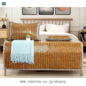 1000~OFFN[| |V[c VO | ⊴V[c V[c ڐG⊴ ⊴V[c V[c zcJo[ |}bg ou[O ou[ | O ~ ~ }bg GR ȃGl ⊴}bg 