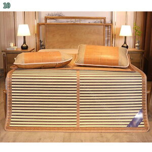 500~OFFN[| |V[c ~pbh VR | |}bg ėpV[c ₽ ܂ݎ `  V[c ėpQ ҏ΍ ȃGl ⊴}bg ܂肽ݎ \t@V[c  ėp