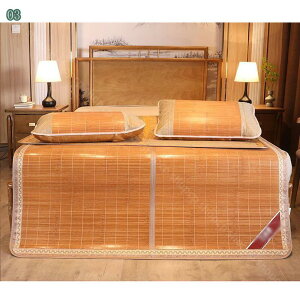 500~OFFN[| |V[c ~pbh VR | |}bg ėpV[c ₽ ܂ݎ `  V[c ėpQ ҏ΍ ȃGl ⊴}bg ܂肽ݎ \t@V[c  ėp